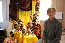 IMG_3767.JPG