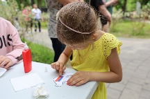 IMG_7940.JPG