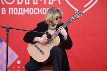 IMG_4899.JPG