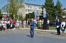 DSC_0086.JPG