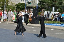 DSC_0148.JPG
