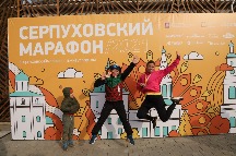 7cc5dadf-aec6-4d9c-9557-641604869724.jpg