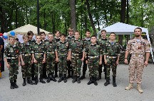IMG_8037.JPG