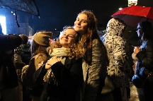 IMG_3488.JPG