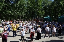 IMG_9737.JPG