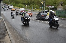 DSC_0548.JPG