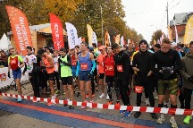 fb572fce-dbfa-4273-88a6-7f7af6387553.jpg