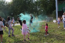 IMG_4322.JPG