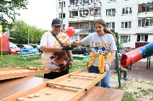 DSC_9139.JPG