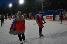 DSC_0536.JPG