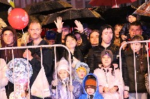 IMG_0351.JPG