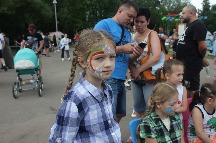 IMG_1839.JPG