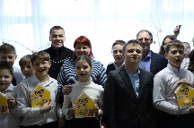IMG_0477.JPG