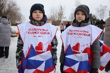 IMG_6138.JPG
