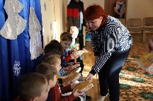 IMG_9989.JPG
