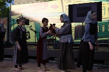 IMG_3120.JPG