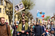 IMG_8830.JPG