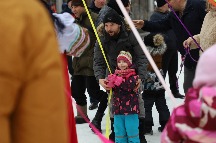 .IMG_4809.JPG