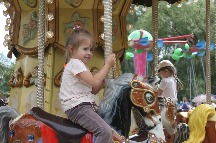 IMG_2062.JPG