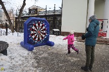 IMG_5057.JPG