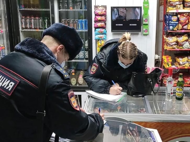 Фото Сотрудников Магазина Фото Сотрудников Магазина
