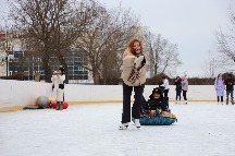 IMG_6227.JPG