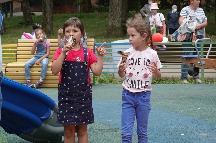 DSC07035.JPG