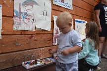 DSC_0050.JPG