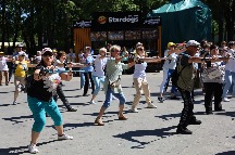 IMG_9773.JPG