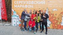 ca597d34-f8f3-4319-95e9-5e0d9e90119d.jpg