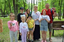 IMG_8132.JPG