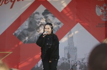IMG_4882.JPG