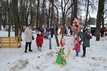 DSC_0256.JPG