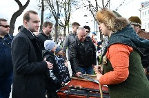 DSC_1261.JPG