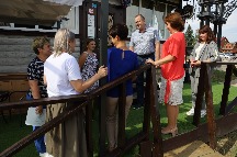 .IMG_0235.JPG