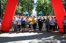 IMG_9818.JPG