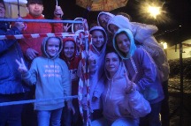 ee1516f8-5274-4332-95cc-63d07015ac35.jpg