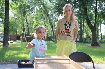 IMG_8745.JPG