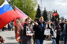 DSC_1107.JPG