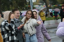 IMG_0115.JPG