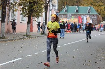 IMG_3842.JPG