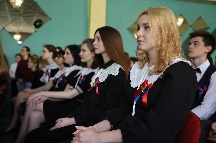 IMG_3051.JPG