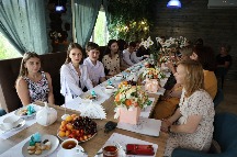 .IMG_0019.JPG