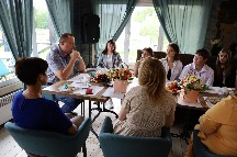 IMG_0001.JPG