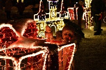 DSC_8372.JPG