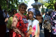 IMG_9270.JPG