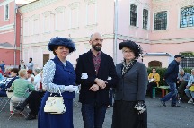 IMG_3017.JPG