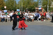 DSC_0198.JPG