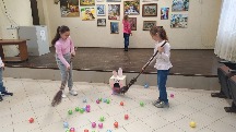 27e2ed0f-549a-4ca1-b48e-4f7b25c5a275.jpg