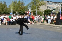 DSC_0170.JPG